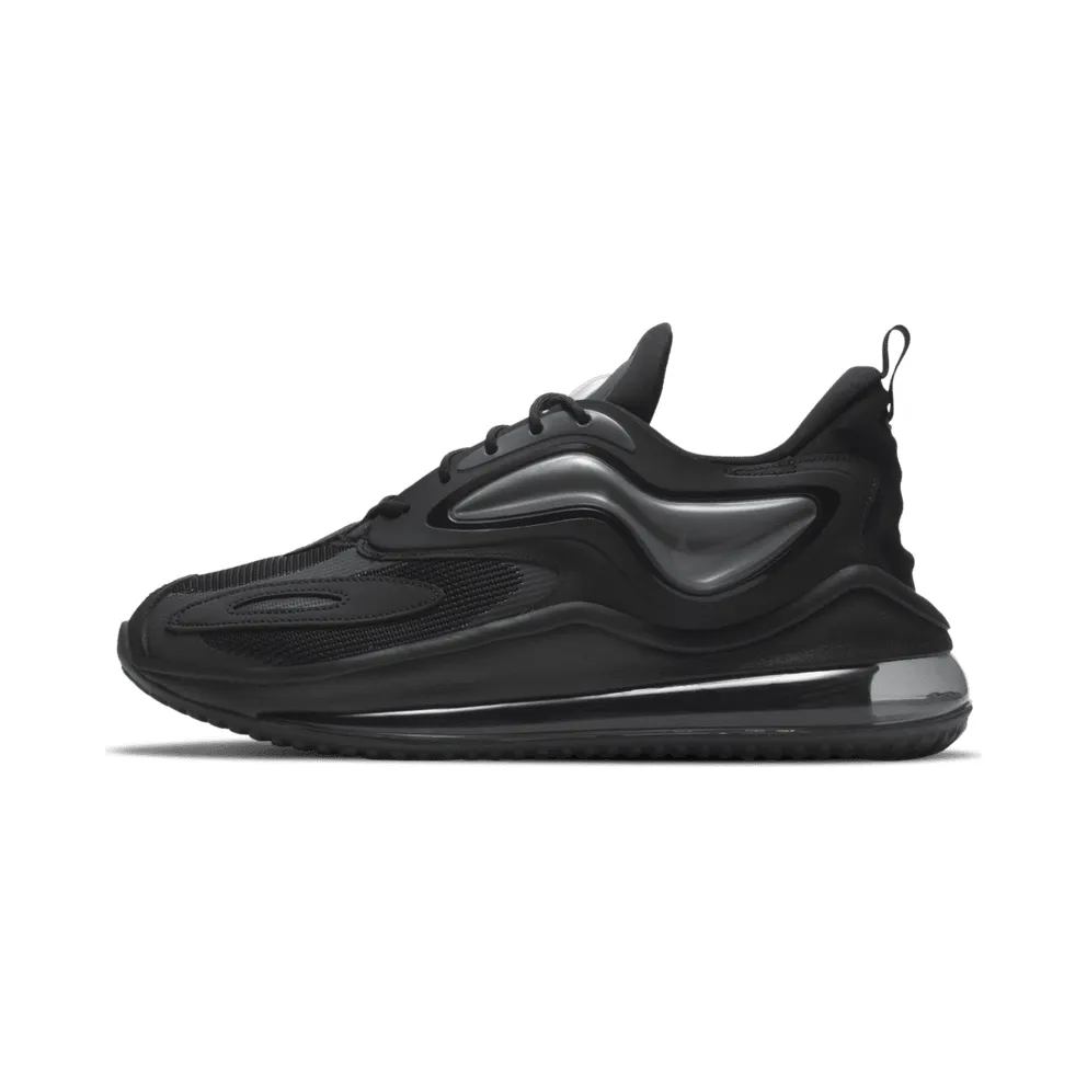 Nike Air Max Zephyr Black (CV8837-002)