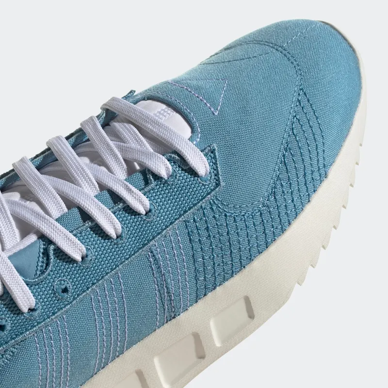 adidas-geodiver-primeblue H01780