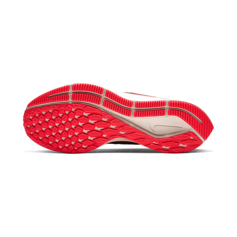 Nike Air Zoom Pegasus 36 Mahogany (AQ2203-200)