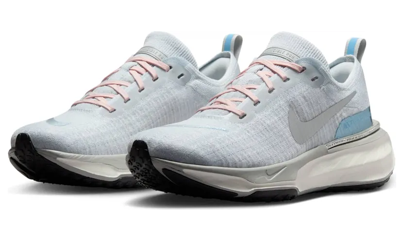 nike-zoom DR2660-010