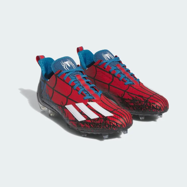 adidas-adizero IG9727