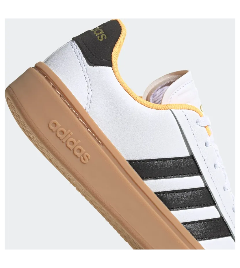 adidas-grand-court GX8165