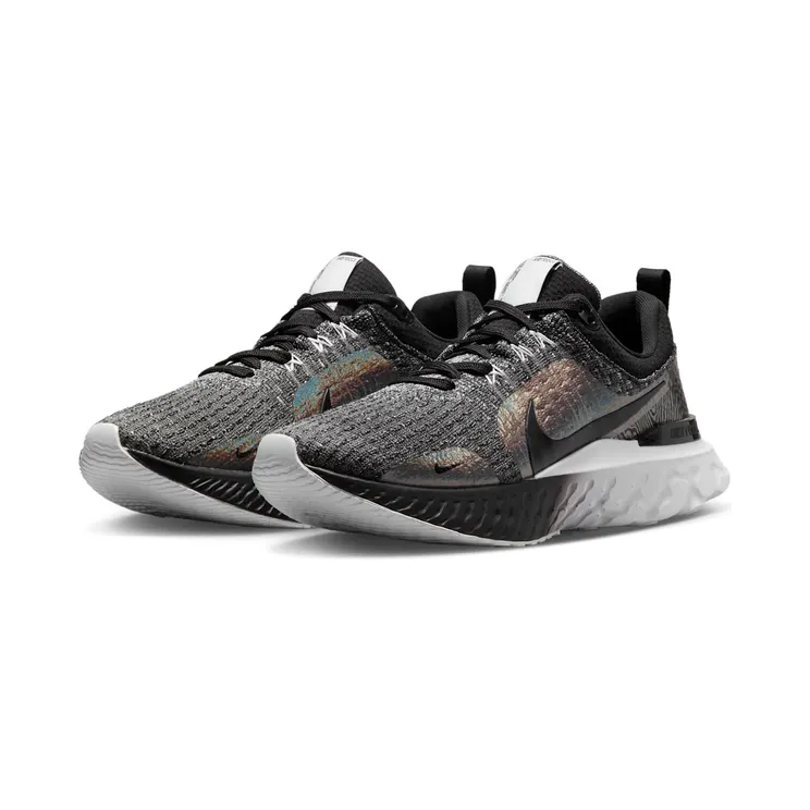 nike-infinity-run DZ3027-001