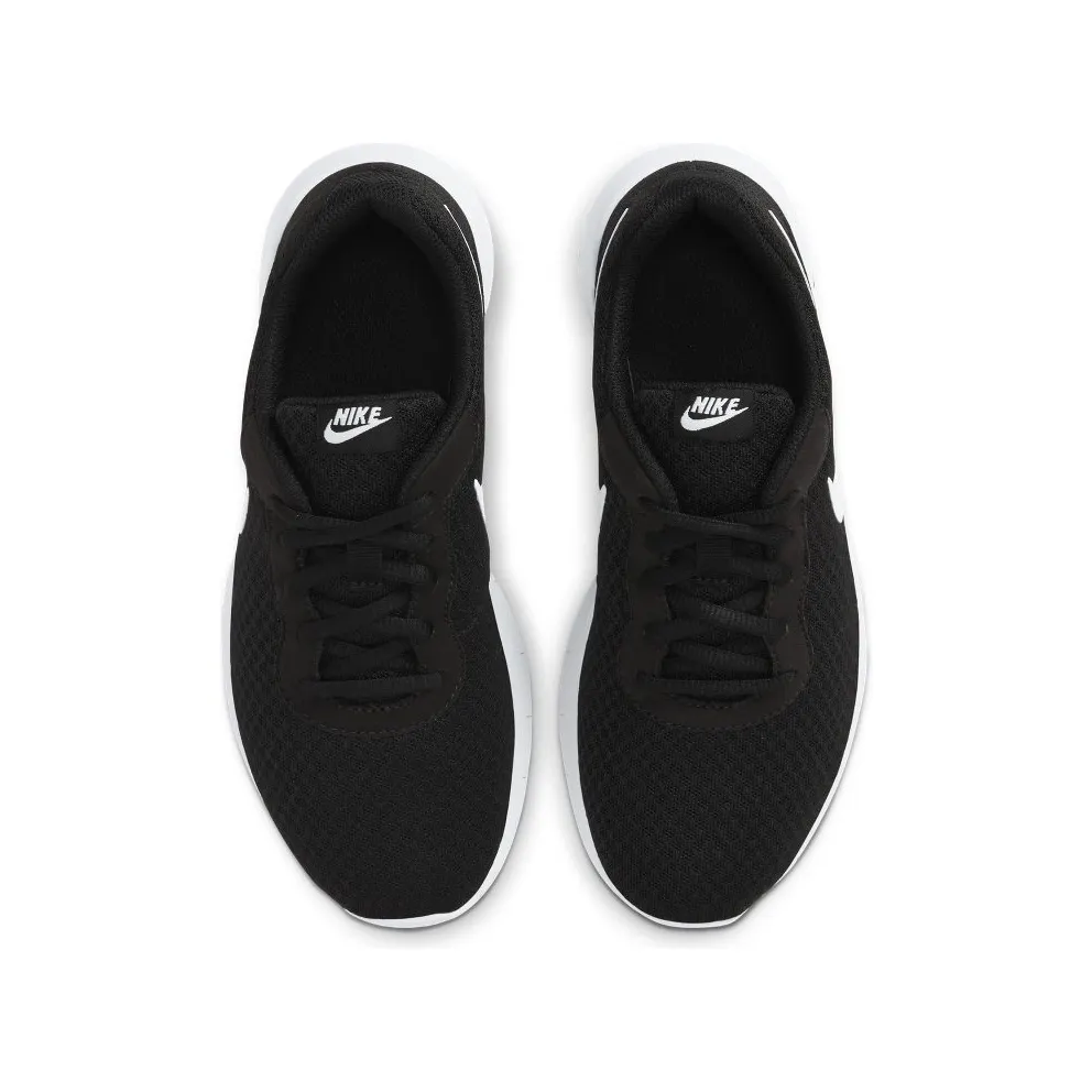 Nike Tanjun Older Kids’ Black (818381-011)