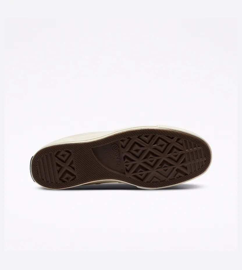 converse-chuck-taylor-all-star 162210C