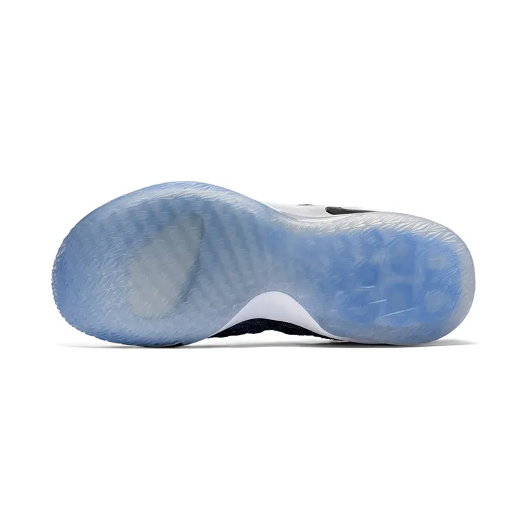nike-lebron-15 AO1755-400