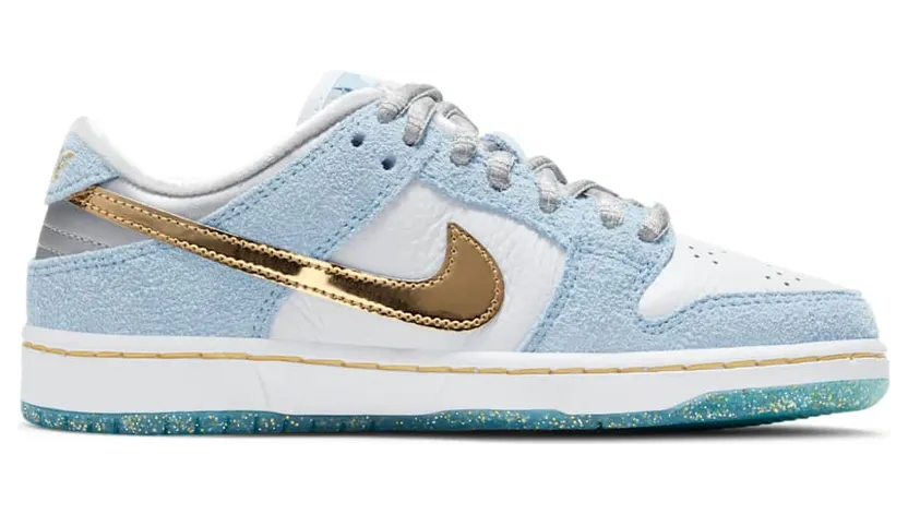 nike-dunk DJ2519-400