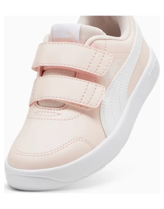 puma-courtflex 397642-07