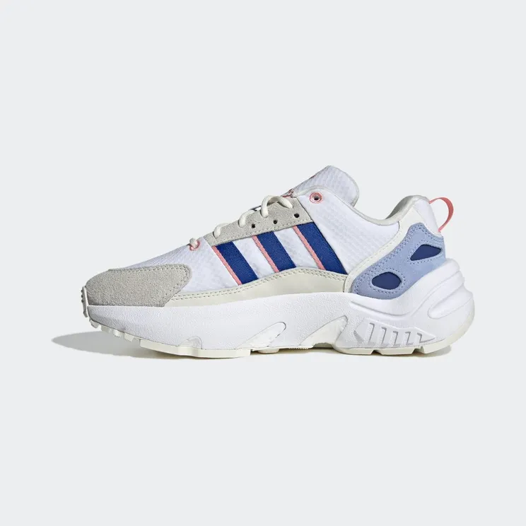 adidas-zx GY6709