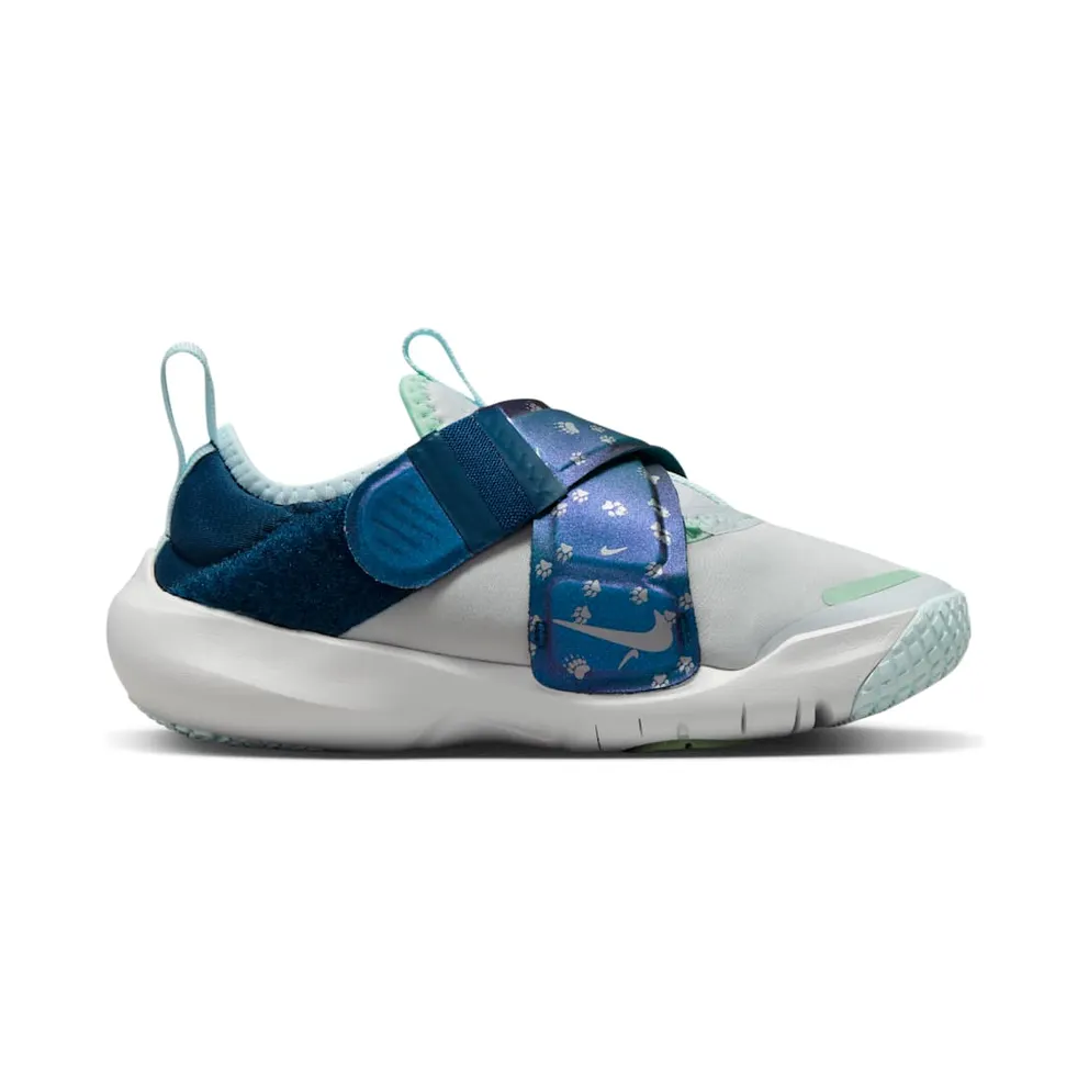 Nike Flex Advance SE Pawprints (DQ6476-001)