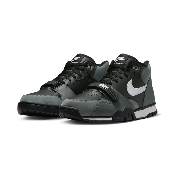 air-jordan-trainer-1 FD0808-001