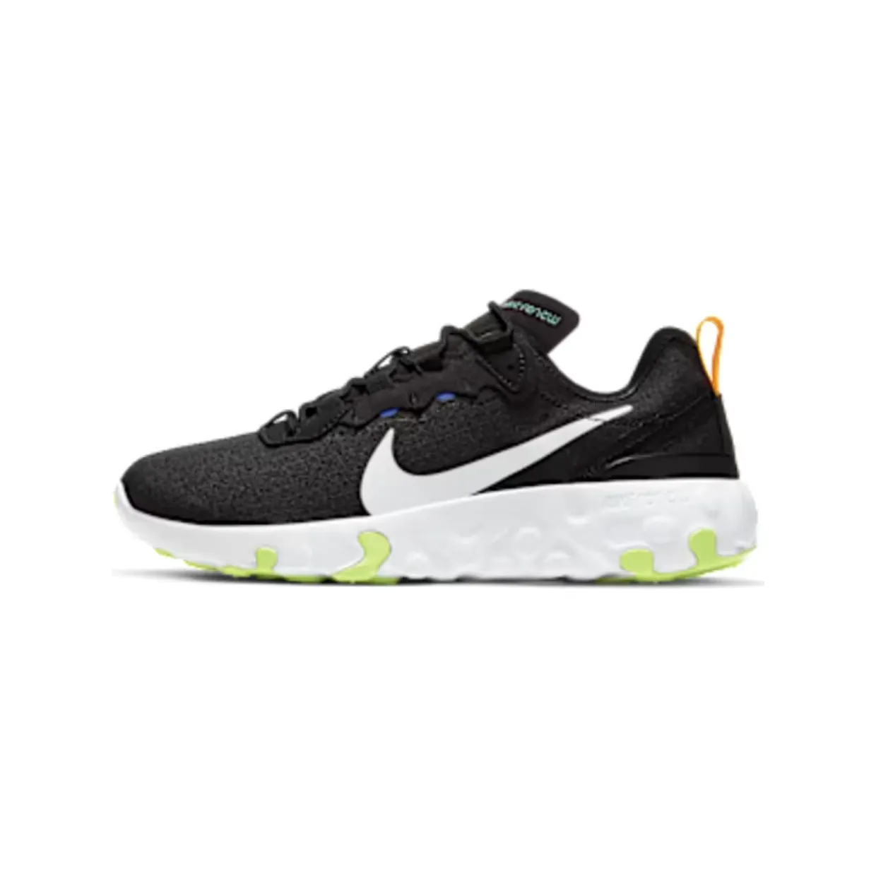 nike-react CZ4214-001