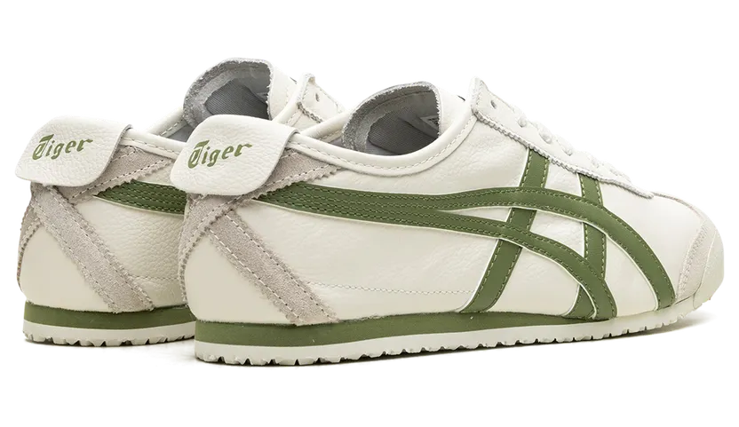 onitsuka-tiger-mexico-66 1183B771-111