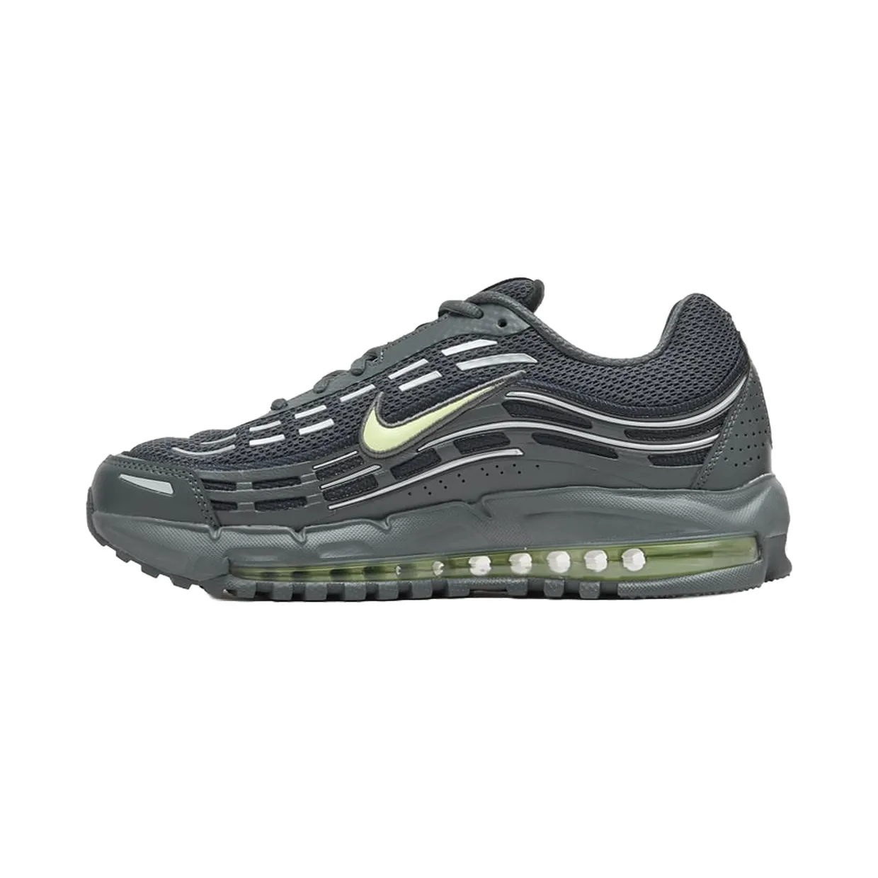 nike-air-max FZ4110-013