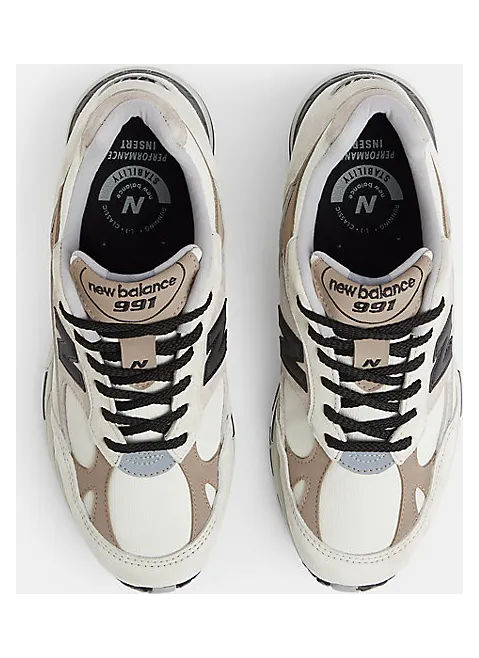 new-balance-991 M991WIN