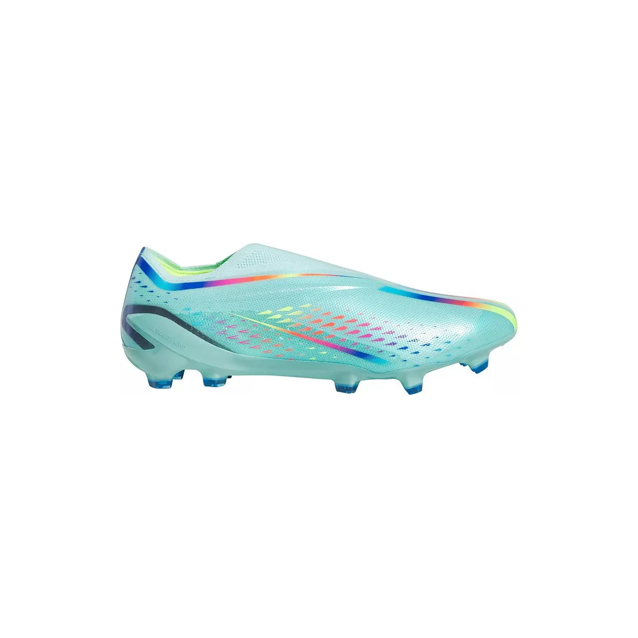 adidas-voetbalschoenen GW8408