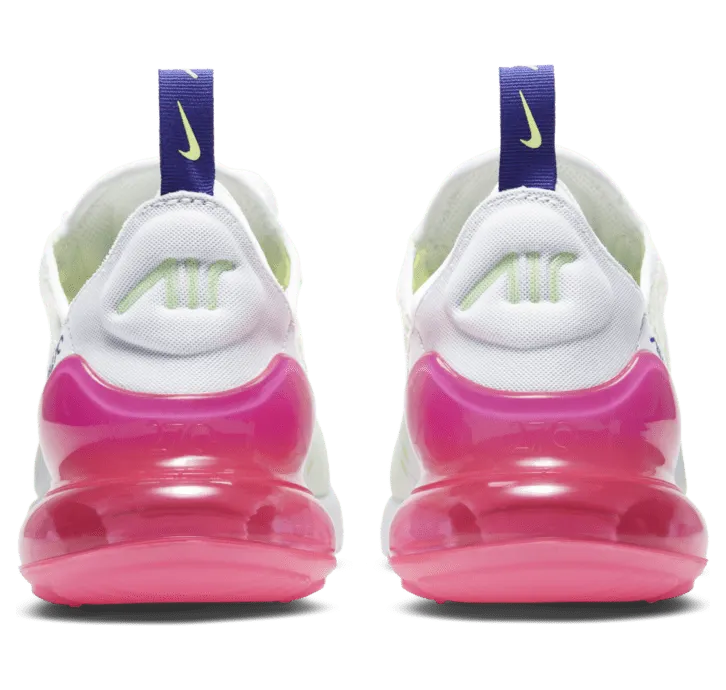 nike-air-max DH0252-100