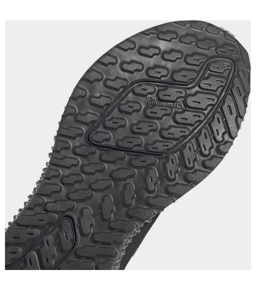 adidas-ultra-4d GX6632