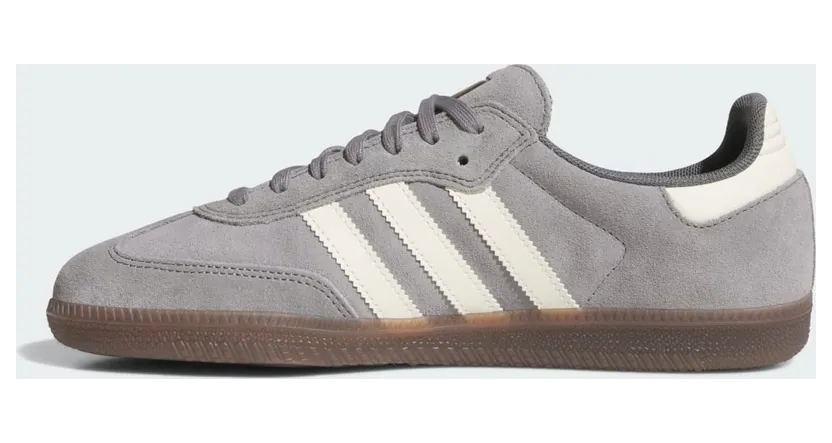 adidas-samba HQ7541