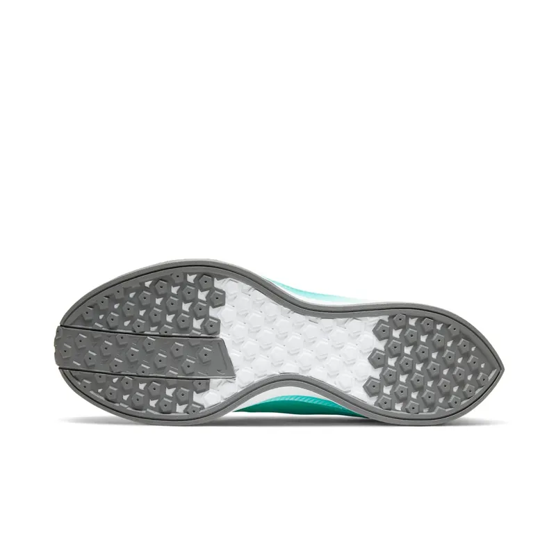 Nike Zoom Pegasus Turbo 2 Aurora (W) Aurora/Sky Grey/Particle Grey (AT8242-302)