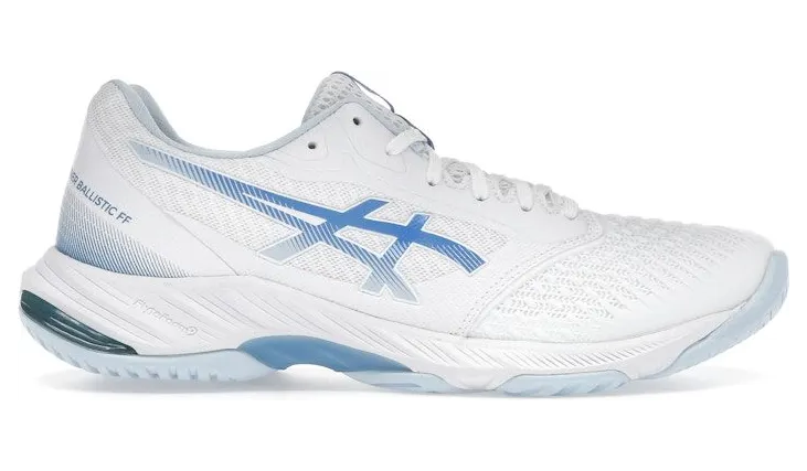 asics-netburner-ballistic-ff 1052A069-111