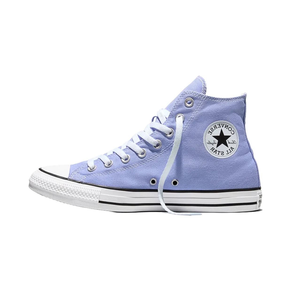 converse-chuck-taylor-all-star A15950F