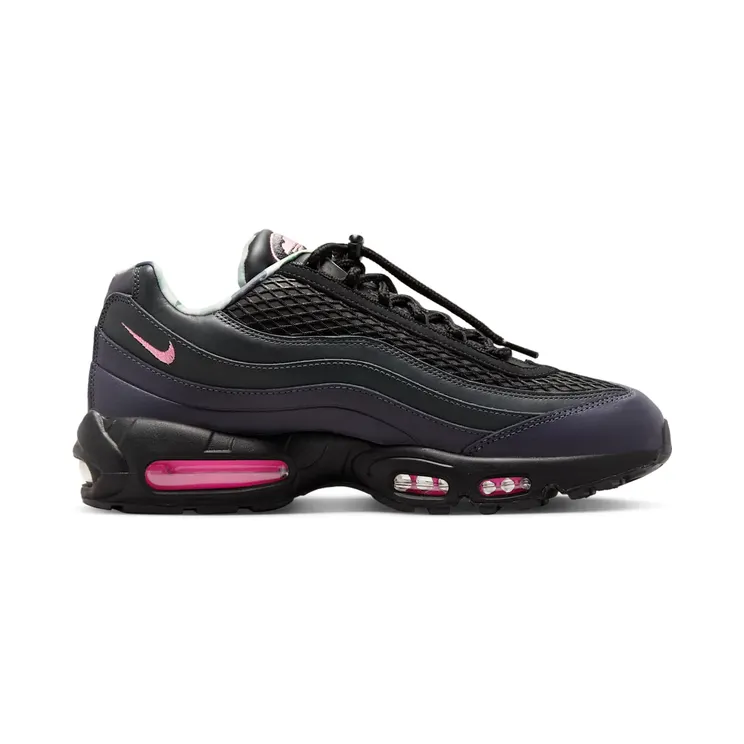 nike-air-max FB2709-001