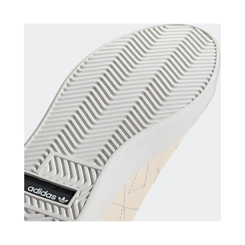 adidas SLEEK W Linen / Crystal White / Core Black (EG7753)