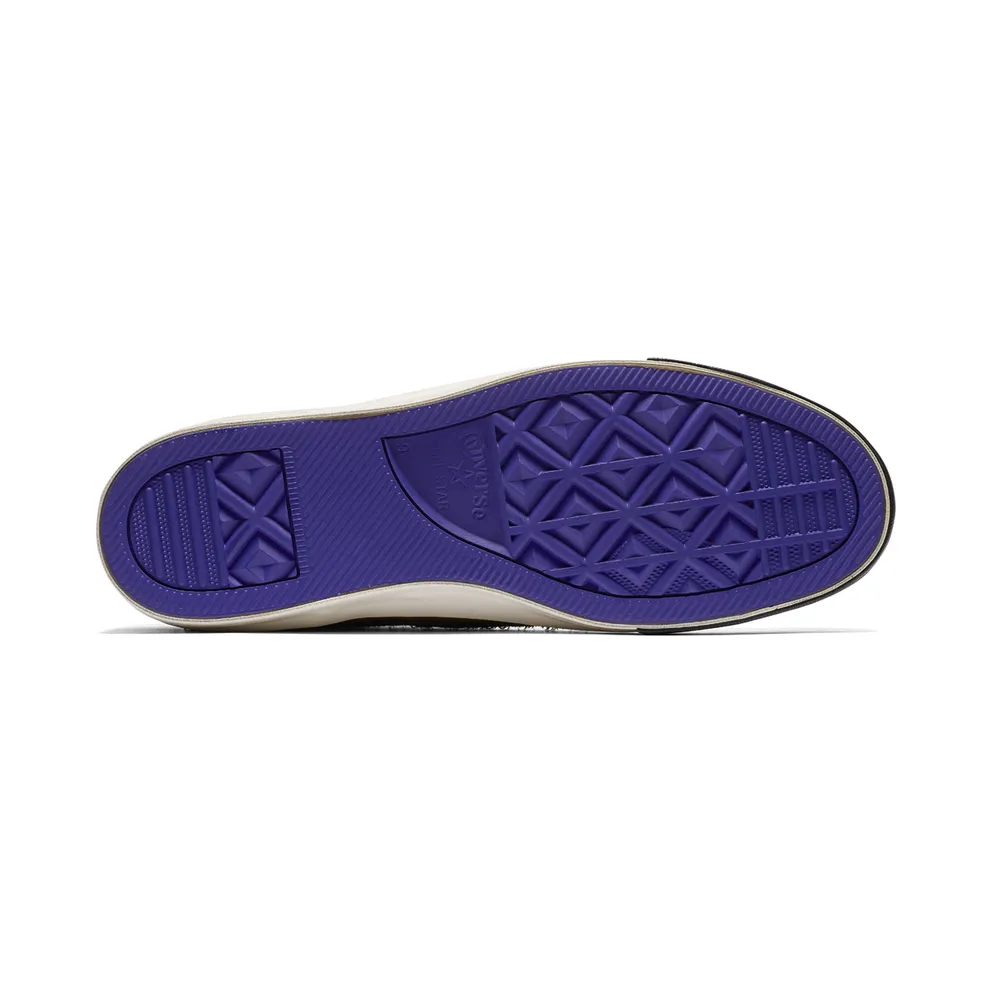 Converse One Star CC Ox Clot LA Pack Blue (161300C)