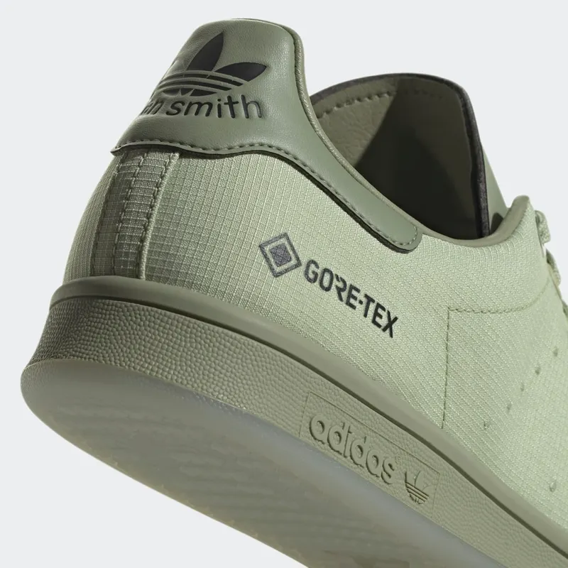 adidas-stan-smith GX4428