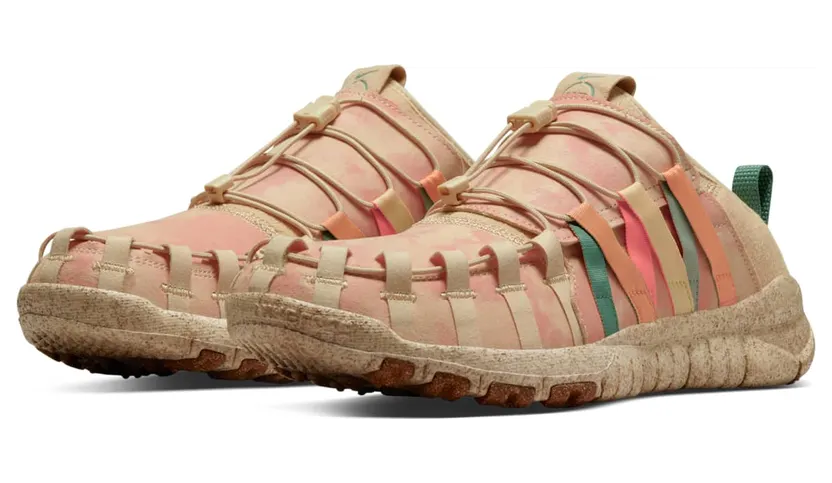 nike-free DQ7605-200