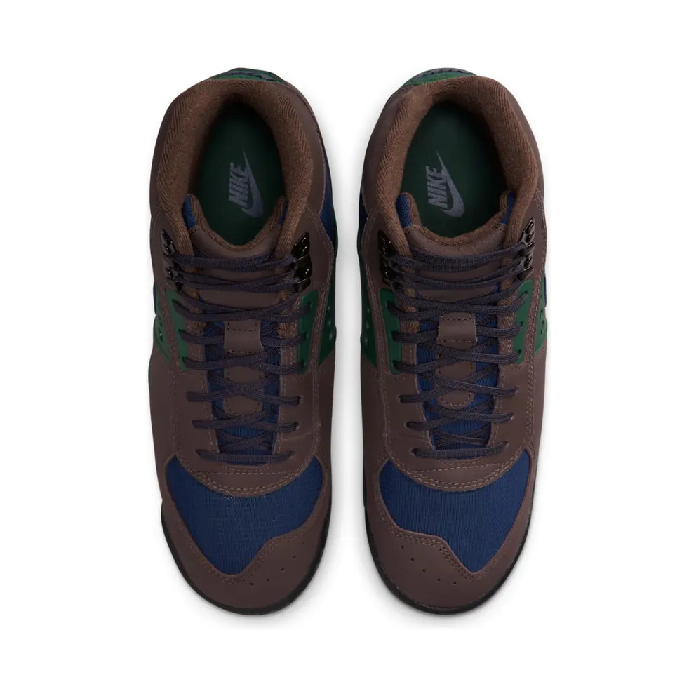 Nike Air Baltoro SP “Beef & Broc” (IH4450-200)