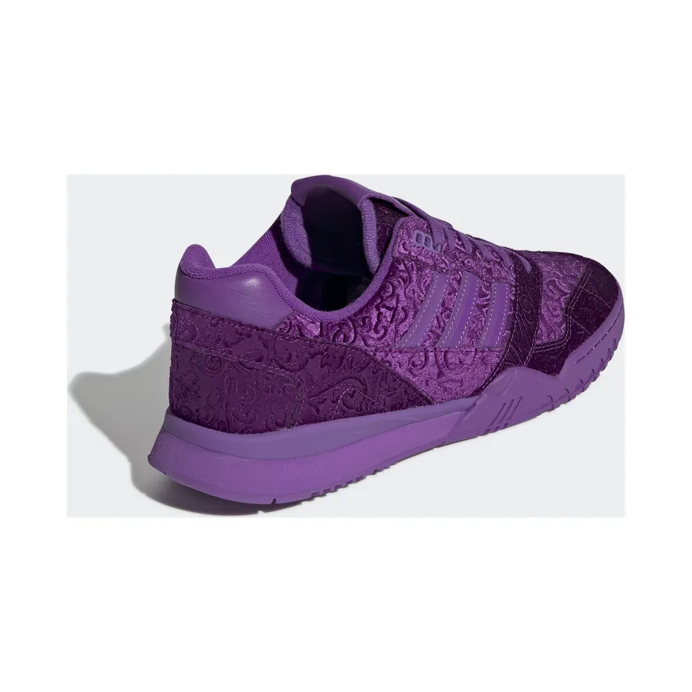 adidas AR Trainer Purple Purple/Purple/Purple (EE5287)