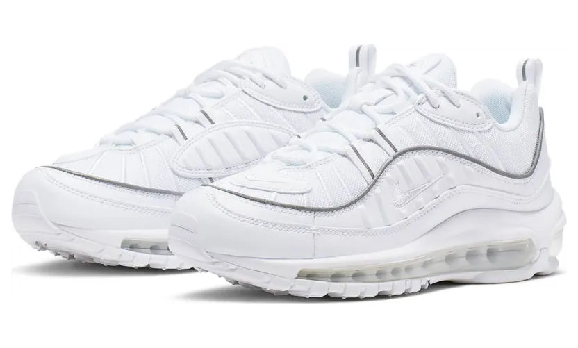 nike-air-max AH6799-114