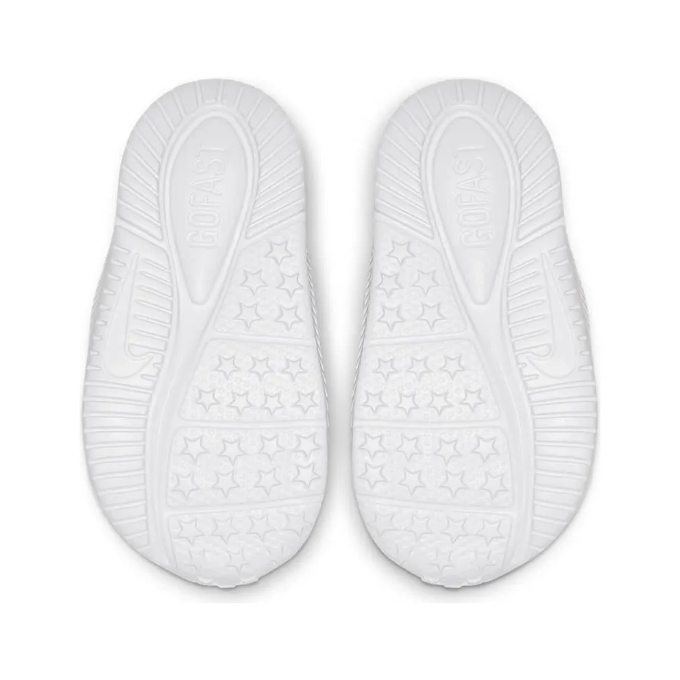 Nike Star Runner 2 Baby&Toddler Grey (AT1803-005)