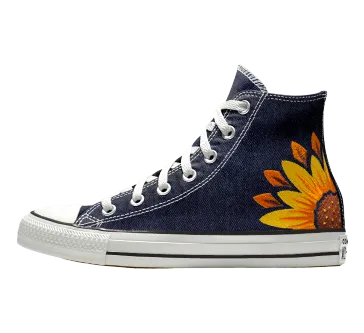 converse-chuck-taylor-all-star 163038CSU21_denimsunflower