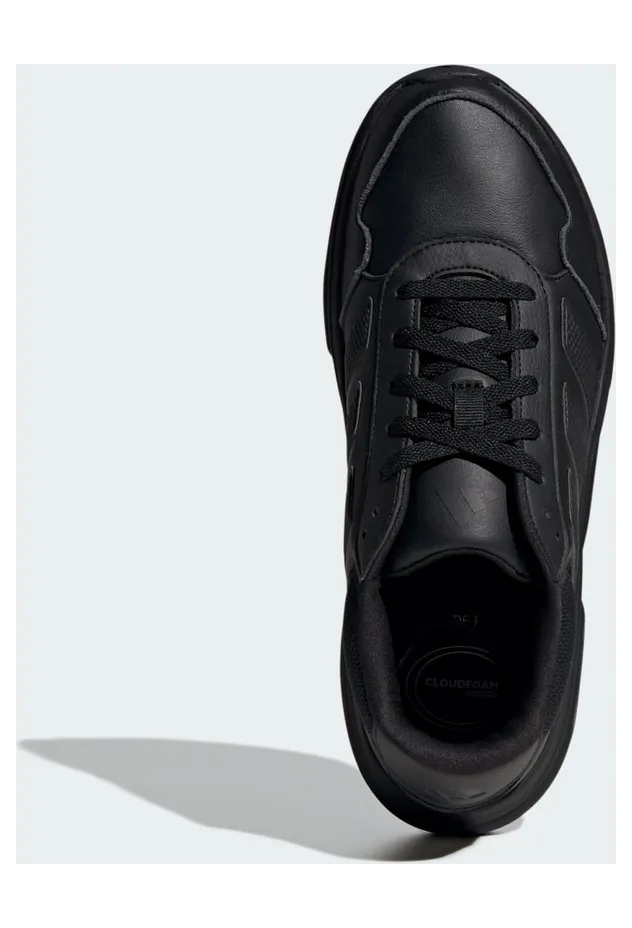 adidas-cloudfoam KJ4255