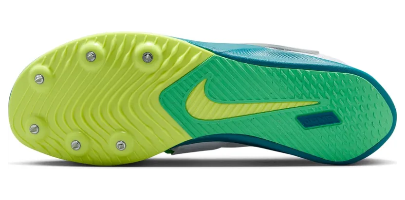nike-sneaker DR2756-100