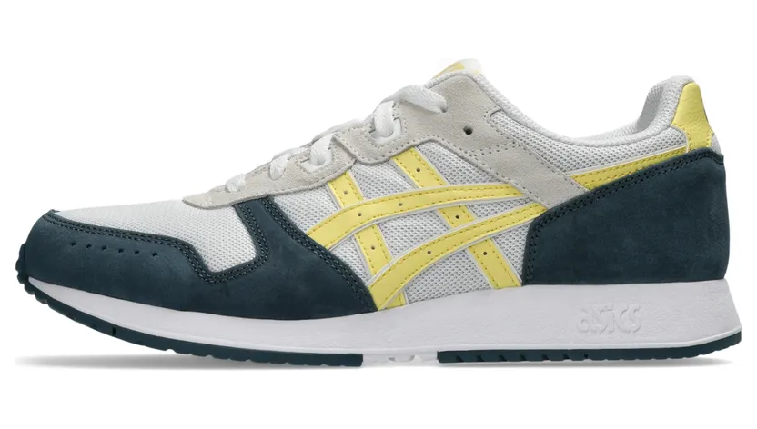 asics-lyte-classic 1203A611-100