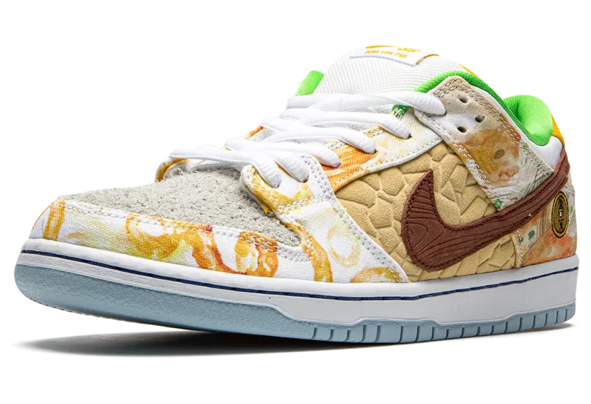 nike-dunk-sb CV1628-800