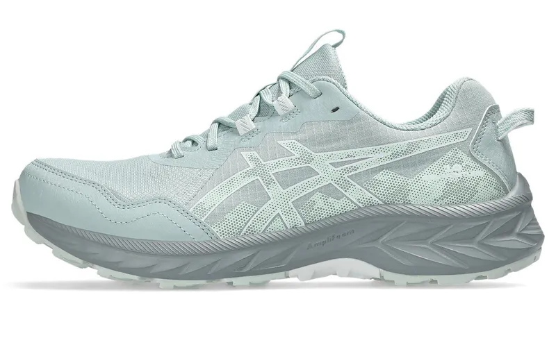 ASICS Gel-Venture 10 Cold Moss Pure Aqua (1012B759-401)