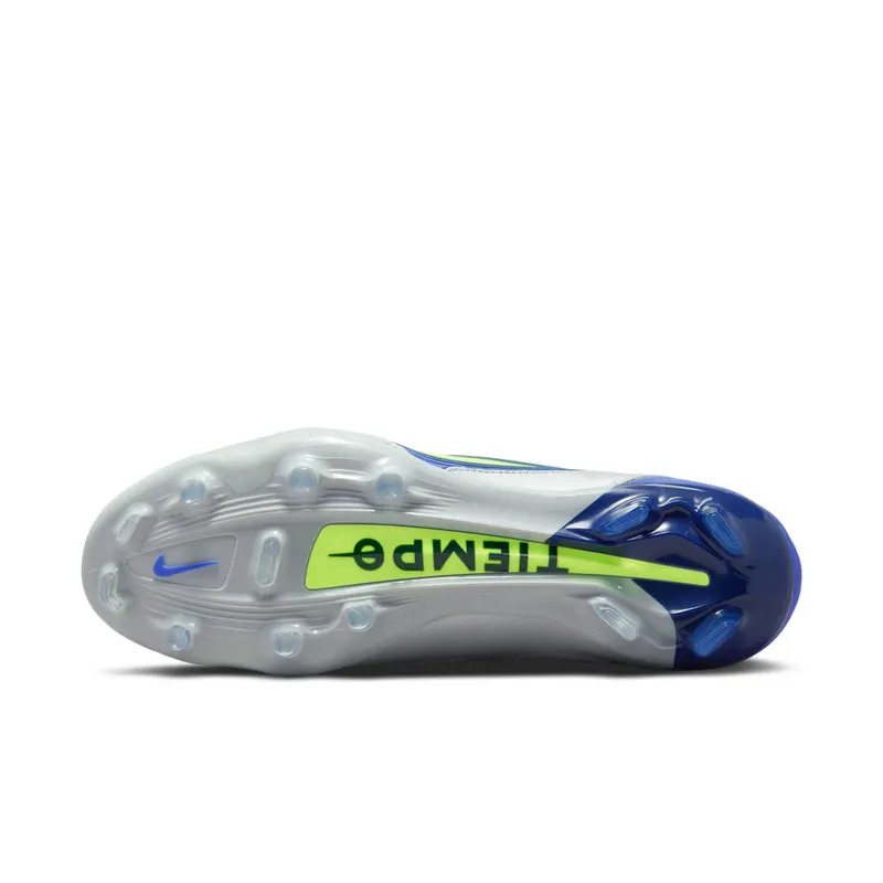 Nike Tiempo Legend 9 Elite FG Recharge Pack (CZ8482-075)