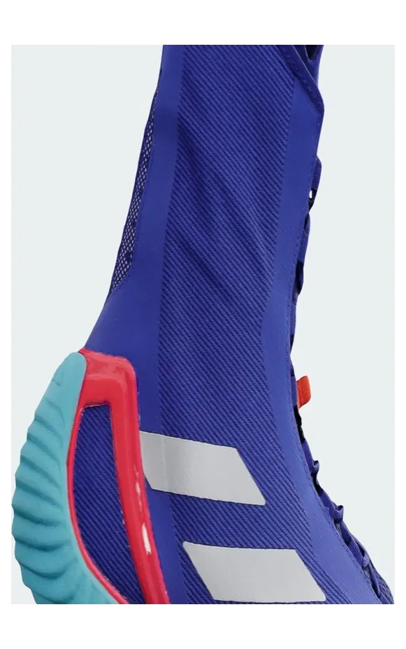 adidas-speedex-ultra HP9599