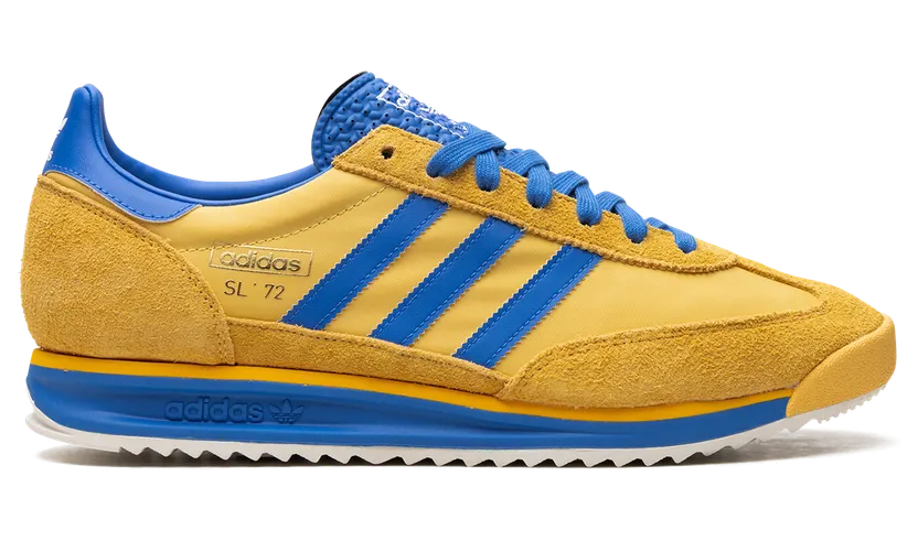 adidas-sl IE6526