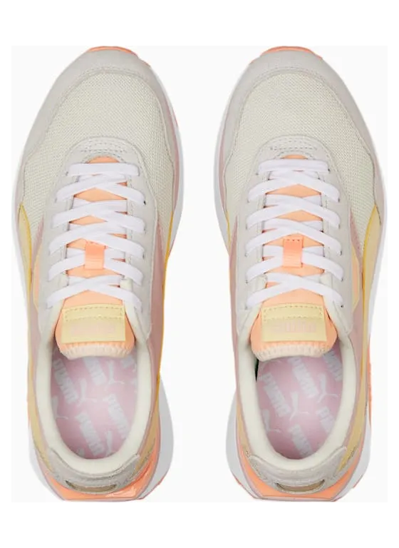 puma-cruise-rider 375072-47