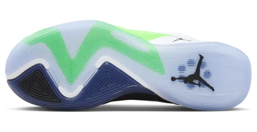 jordan-luka DX8733-103