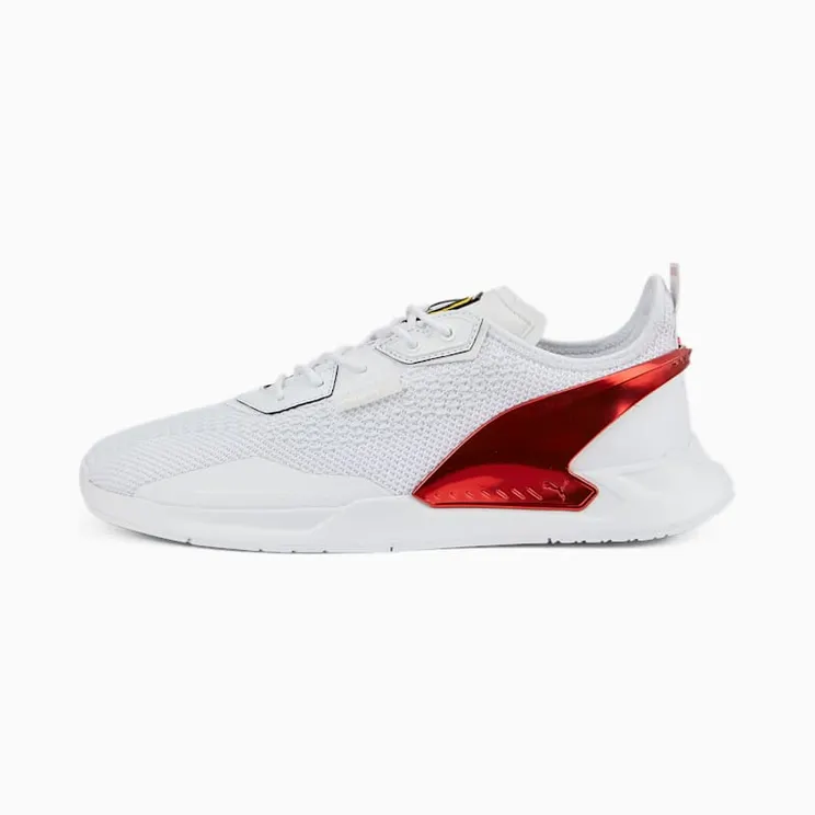 puma-scuderia-ferrari 306923-09