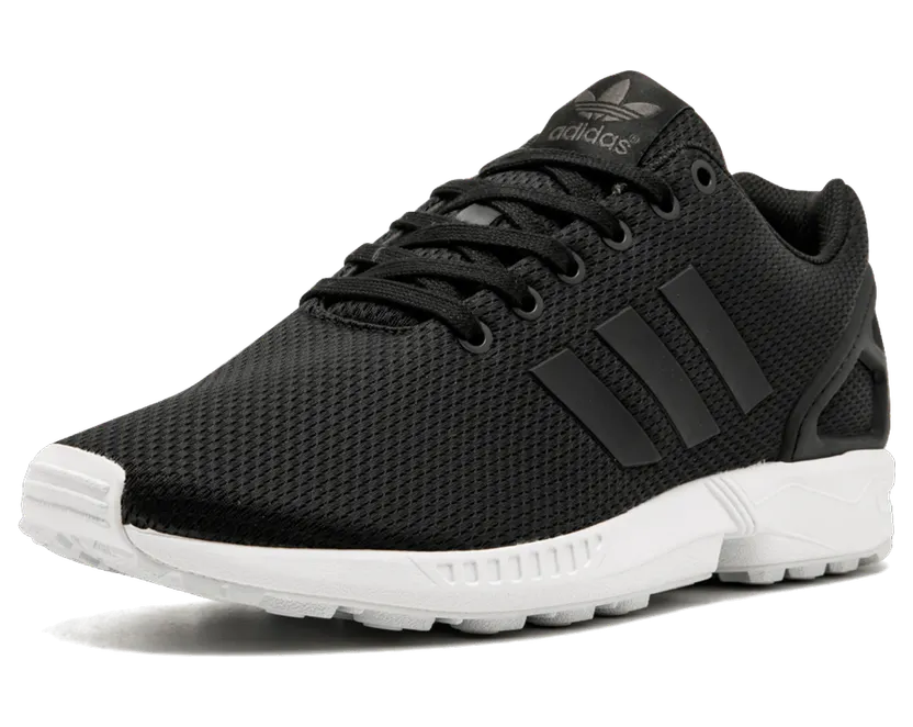 adidas-zx M19840