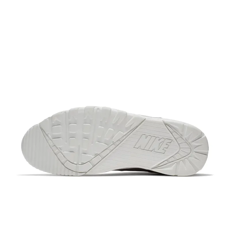 Nike Air Trainer Sc High Taupe Grey Taupe Grey (302346-201)