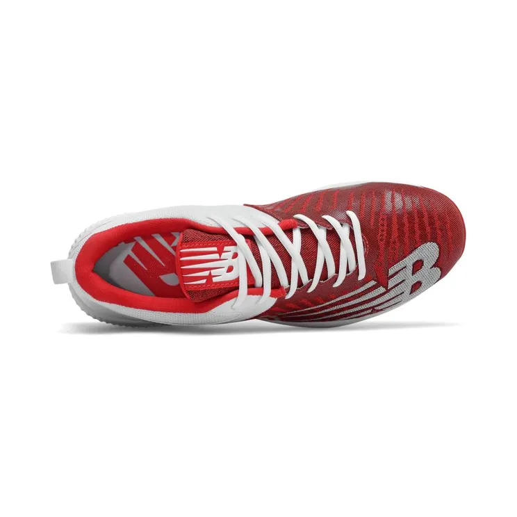 new-balance-fuelcell L4040TR6